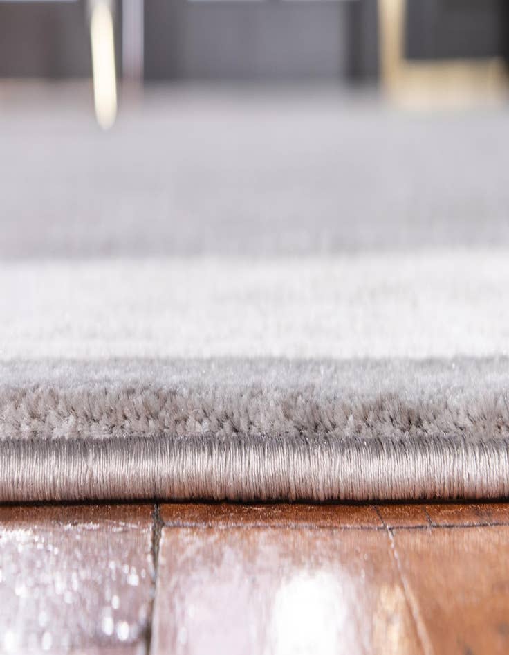 Detail image of Jill Zarin 4' x 6' Uptown Yorkville Rug