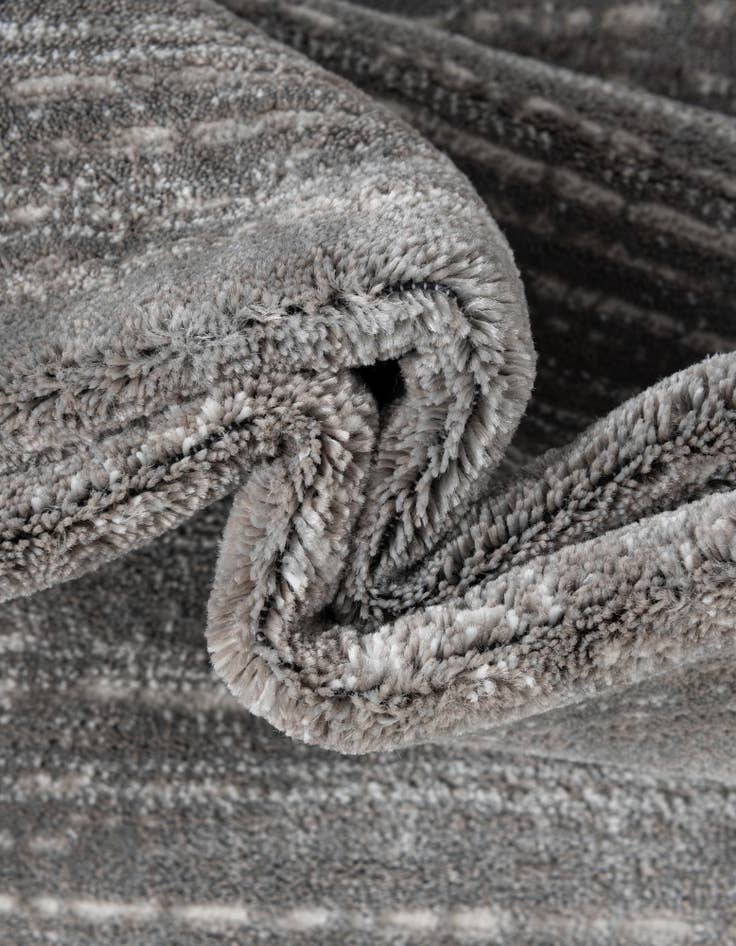 Detail image of Jill Zarin 4' x 6' Uptown Yorkville Rug