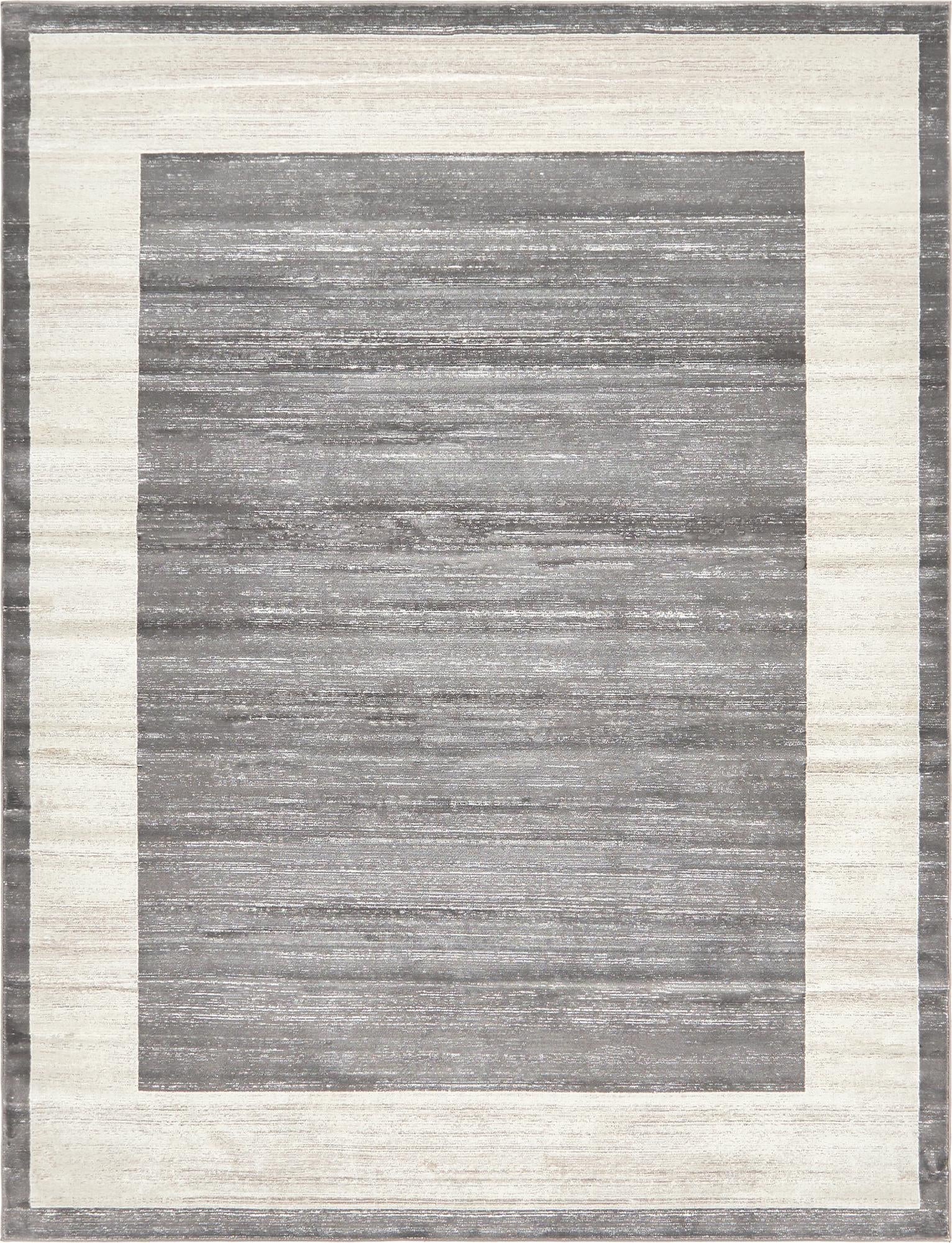 Rug Gray Swatch link