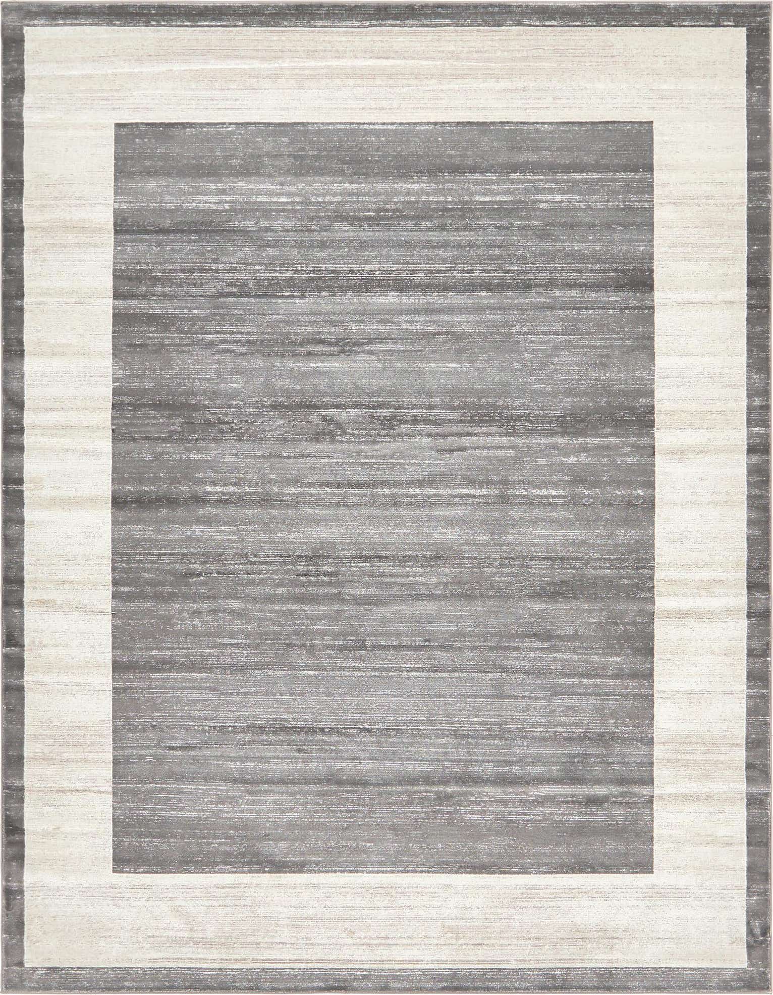 Primary image Jill Zarin 8' x 10' Uptown Yorkville Rug