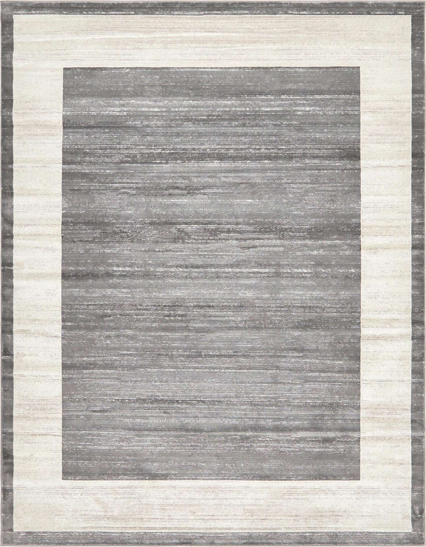 Primary image Jill Zarin 9' x 12' 2 Uptown Yorkville Rug