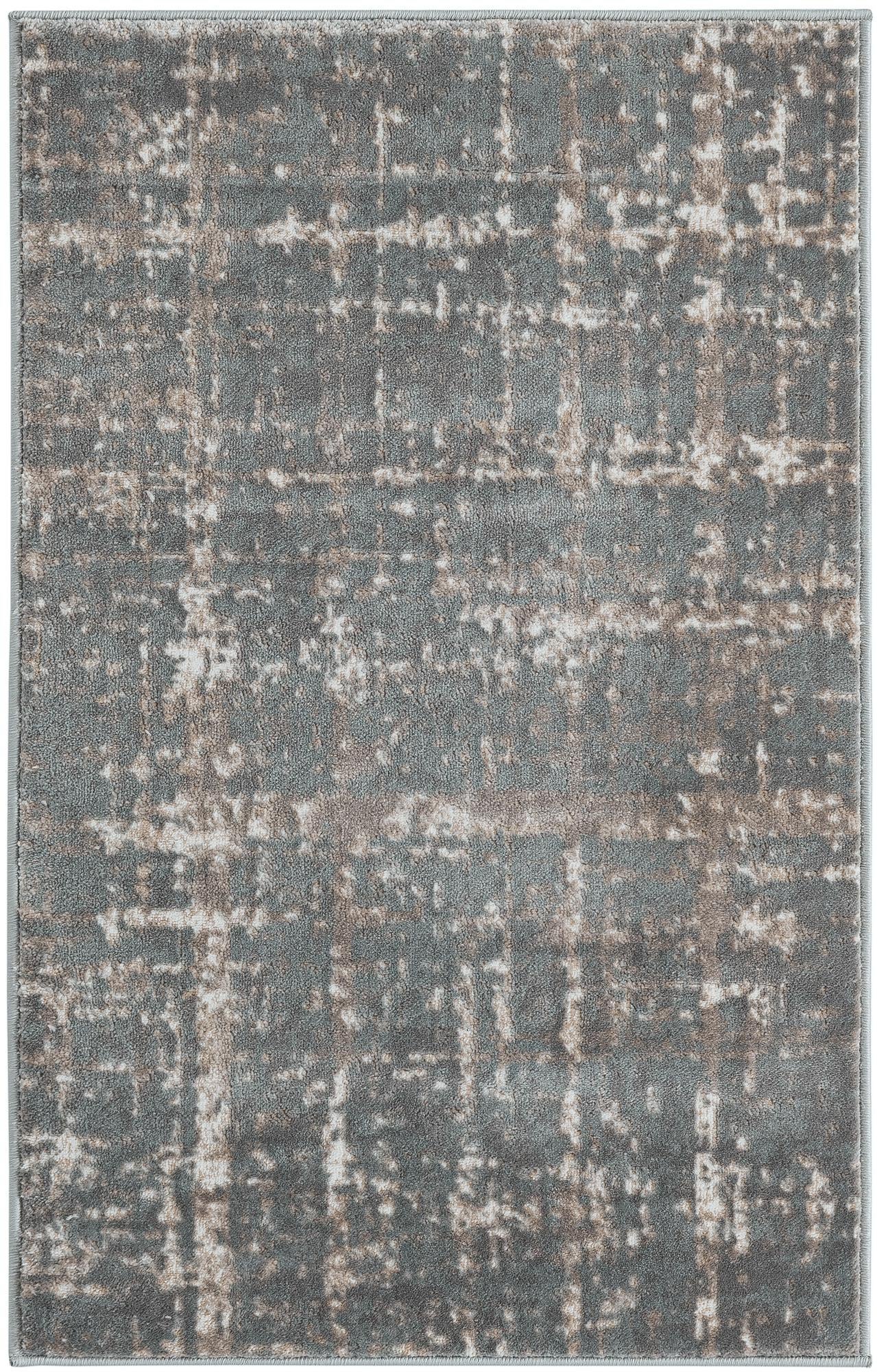 Rug Gray Swatch link