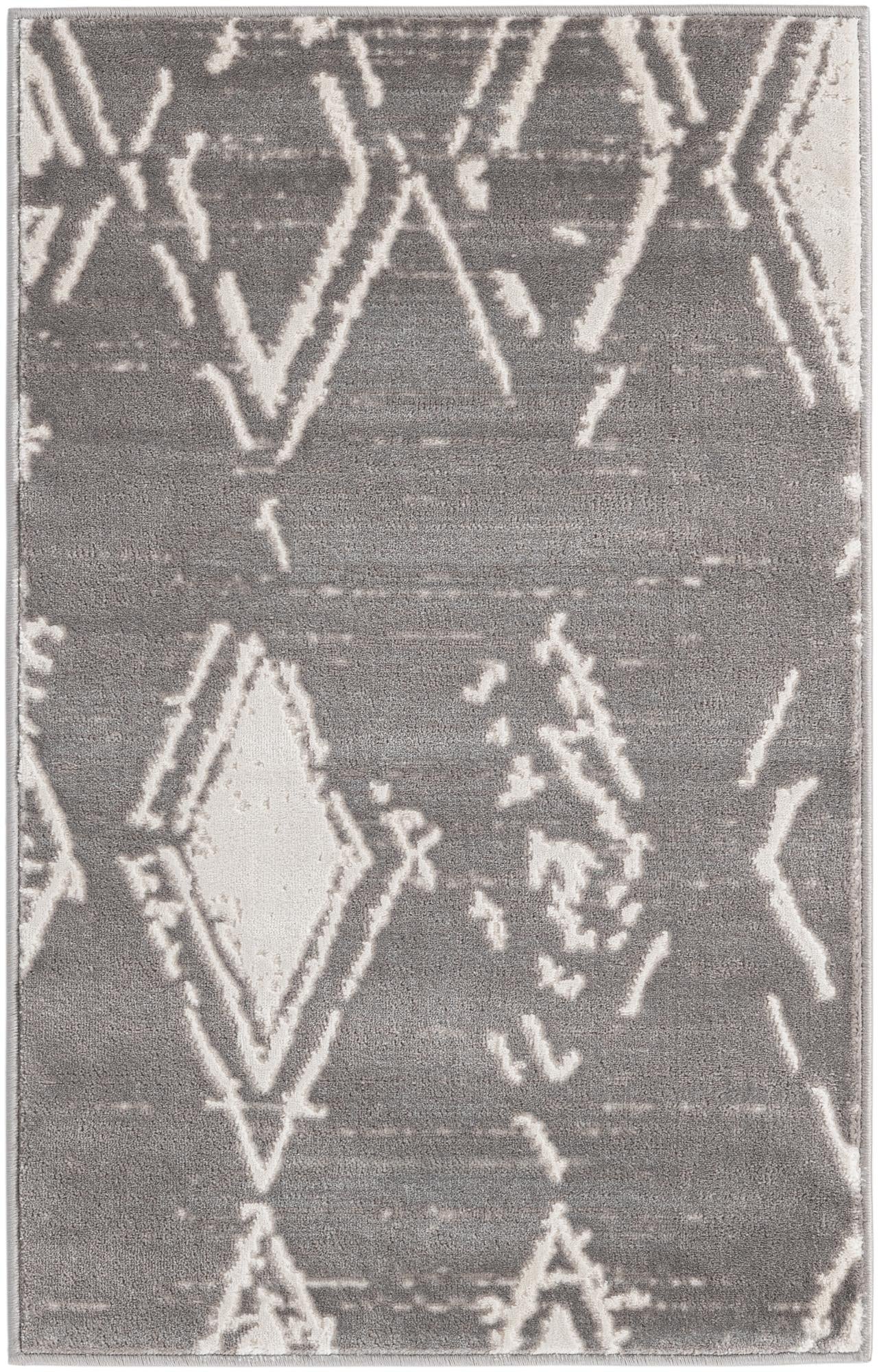 Rug Gray Swatch link