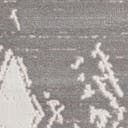 Rug Gray Swatch link