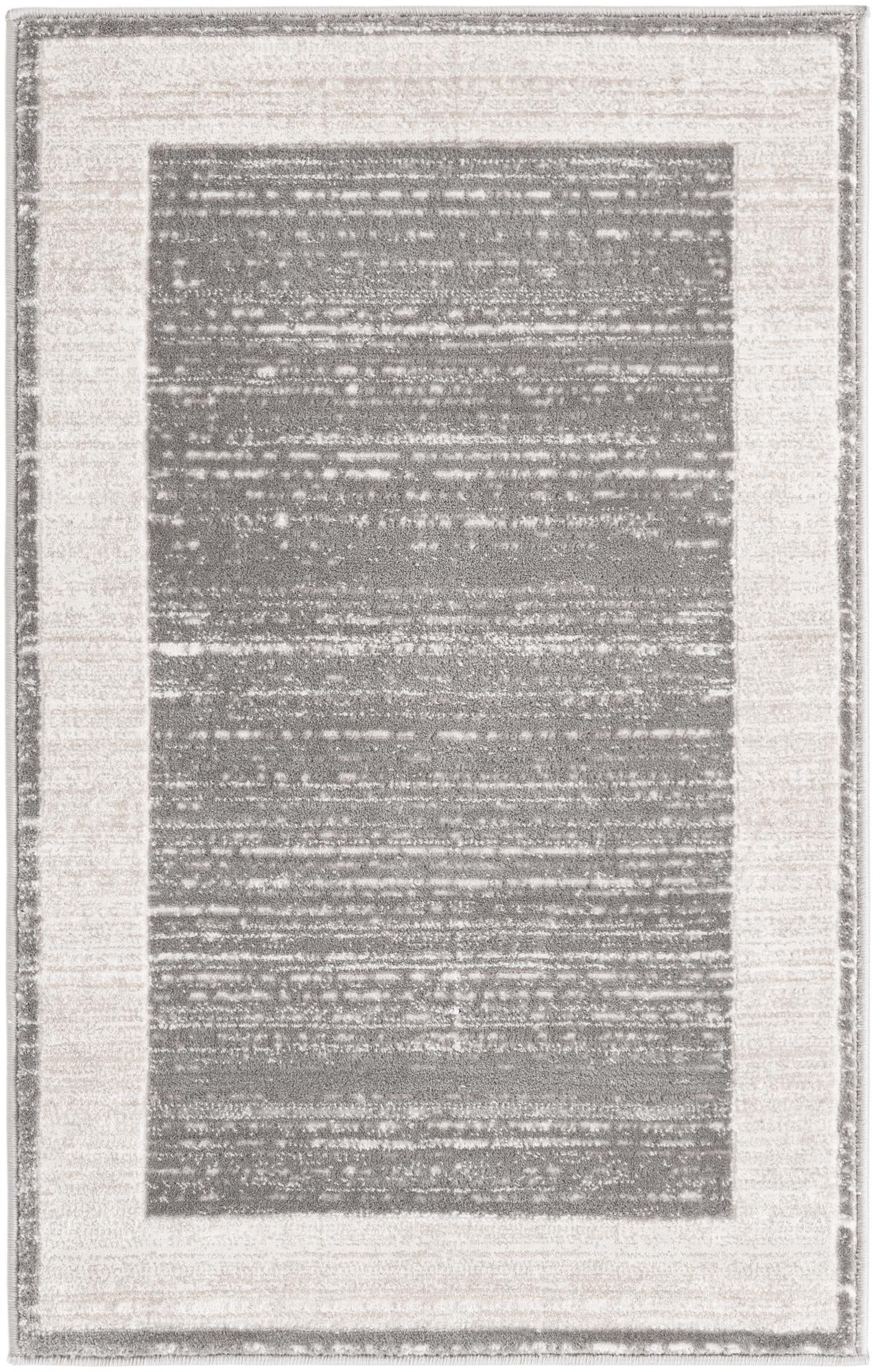 Rug Gray Swatch link
