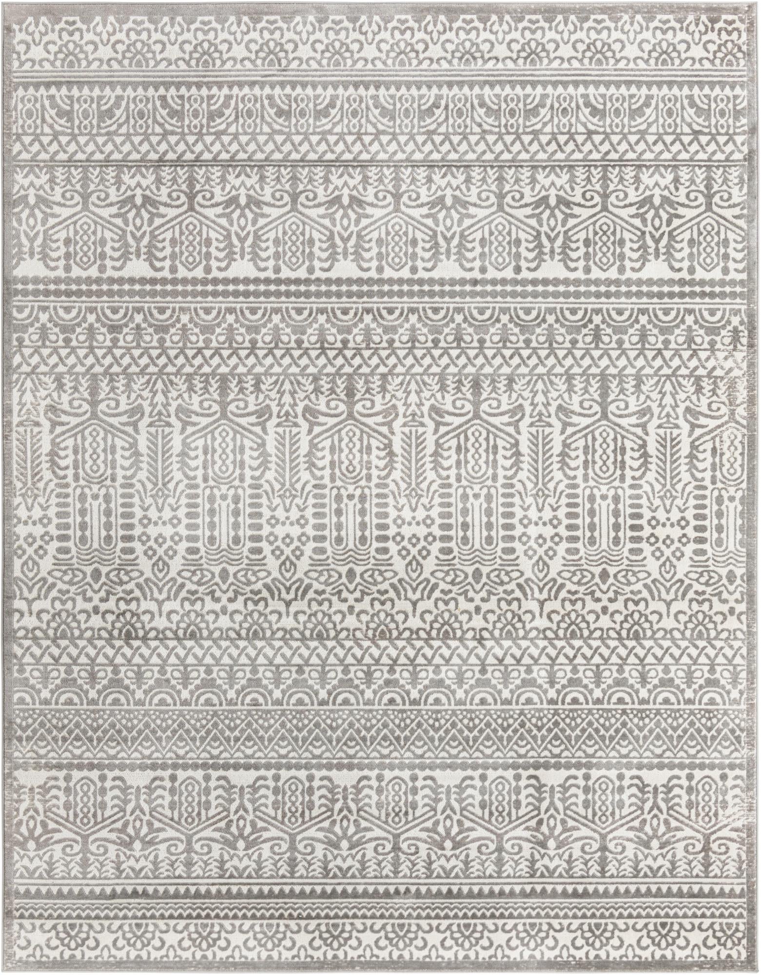 Rug Gray Swatch link