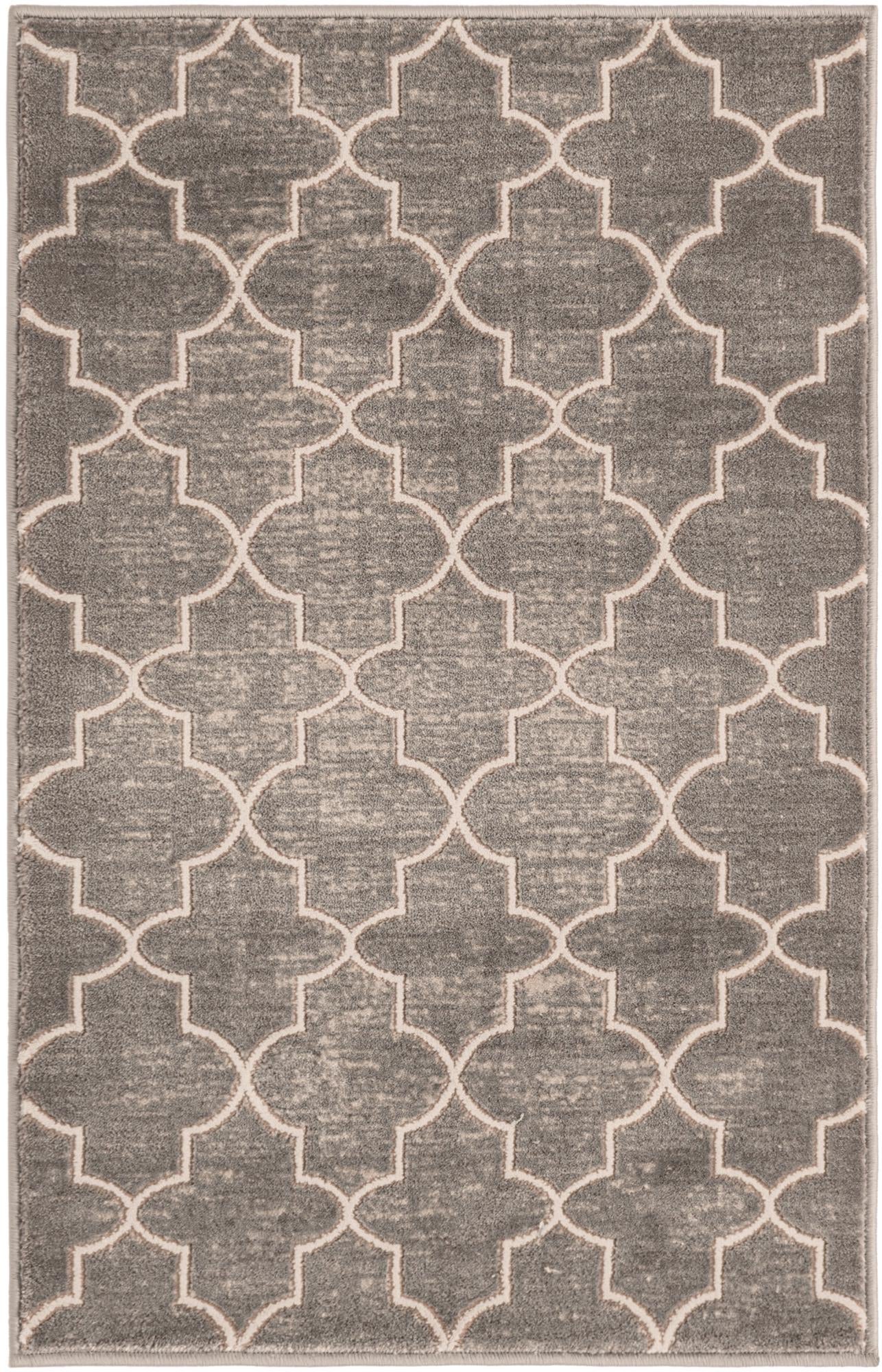 Rug Gray Swatch link