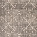 Rug Gray Swatch link