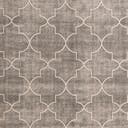 Rug Gray Swatch link