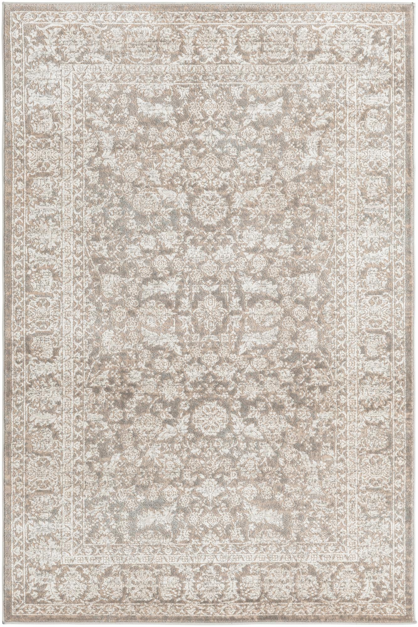Rug Gray Swatch link