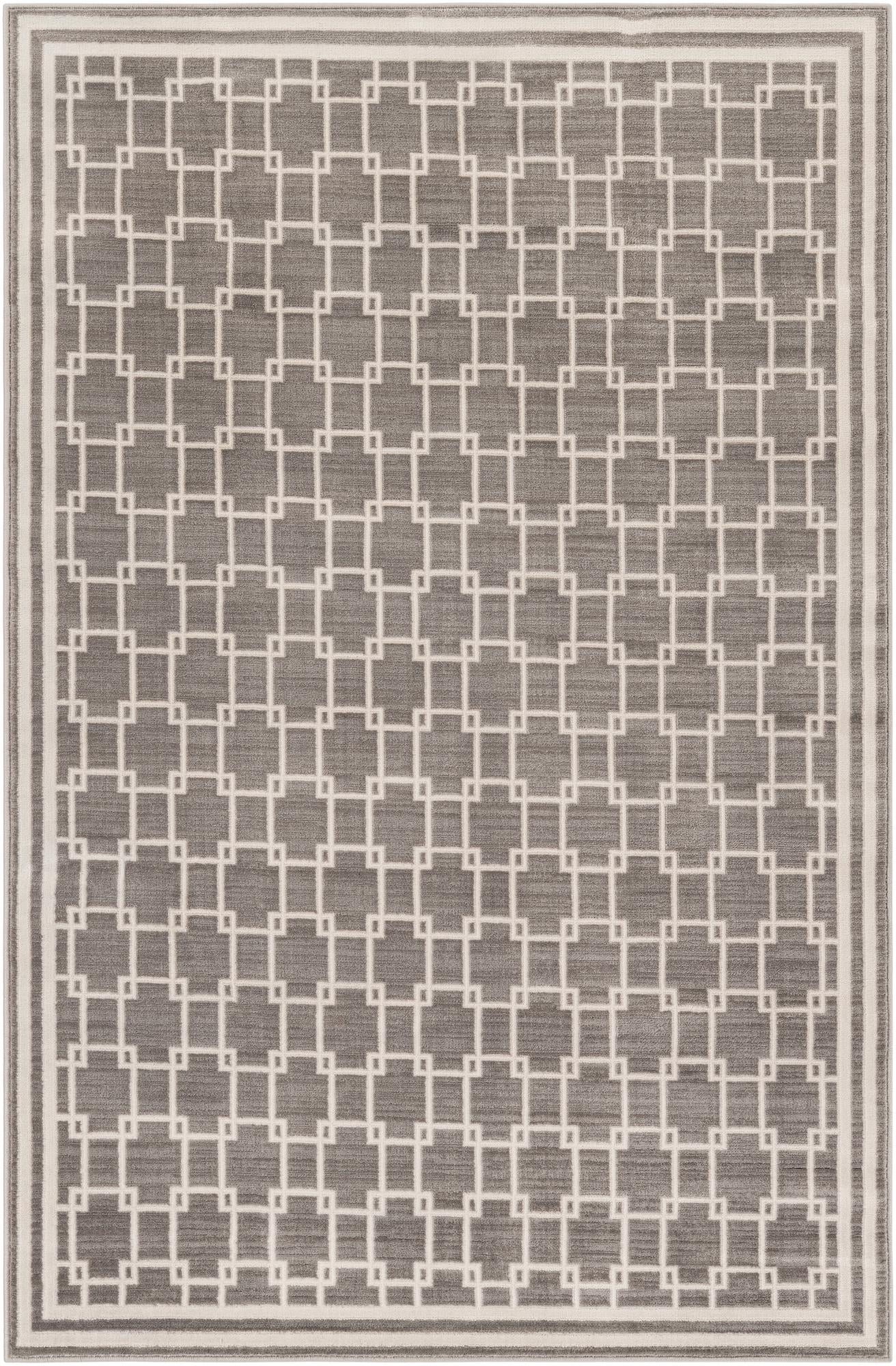 Rug Gray Swatch link