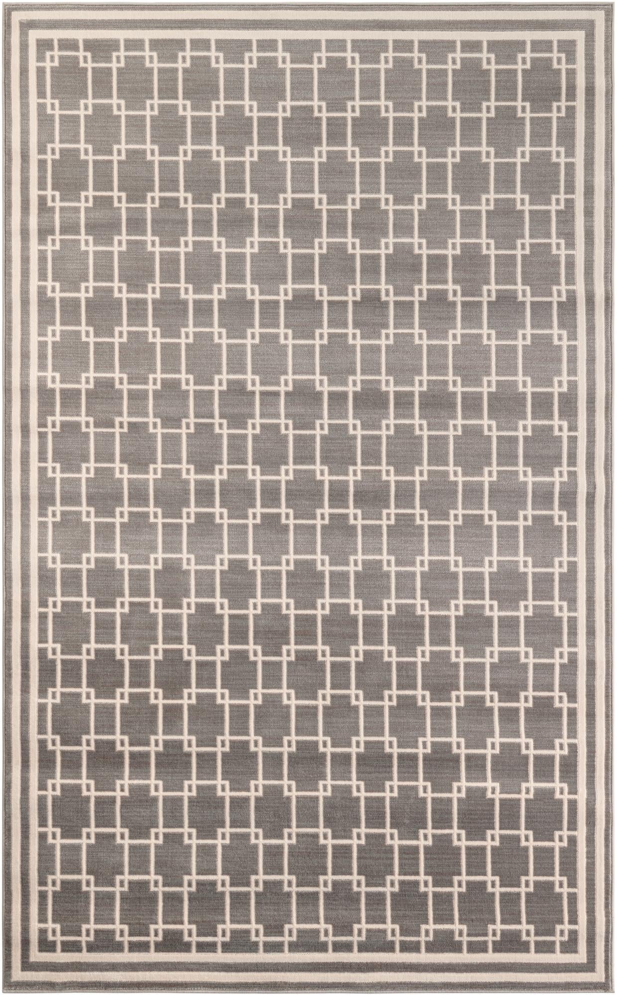 Rug Gray Swatch link