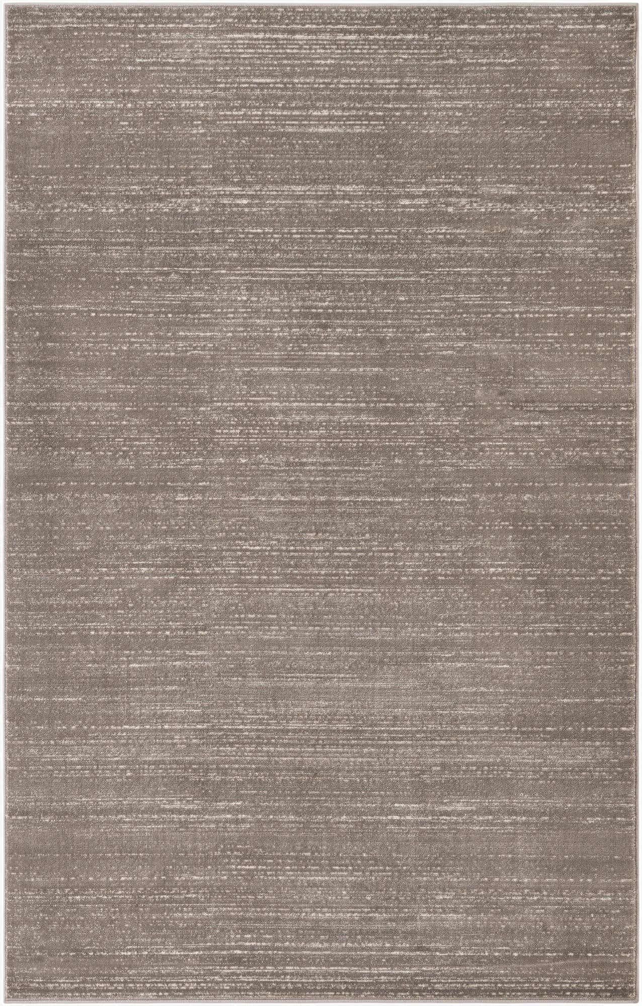 Jill Zarin 5' x 8' Uptown Madison Avenue Rug