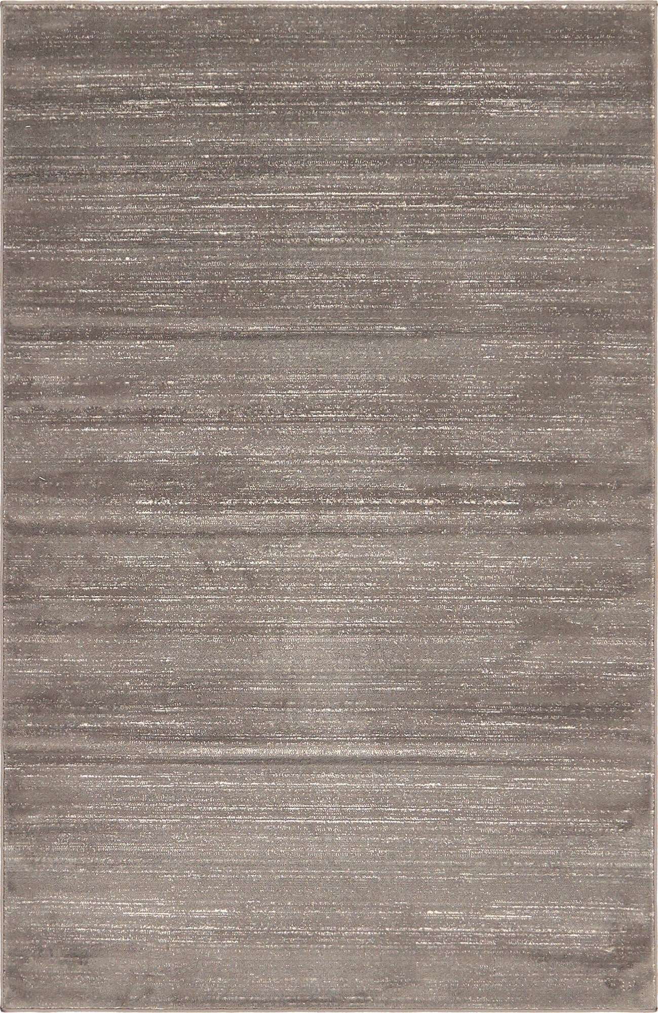 Jill Zarin 4' x 6' Uptown Madison Avenue Rug
