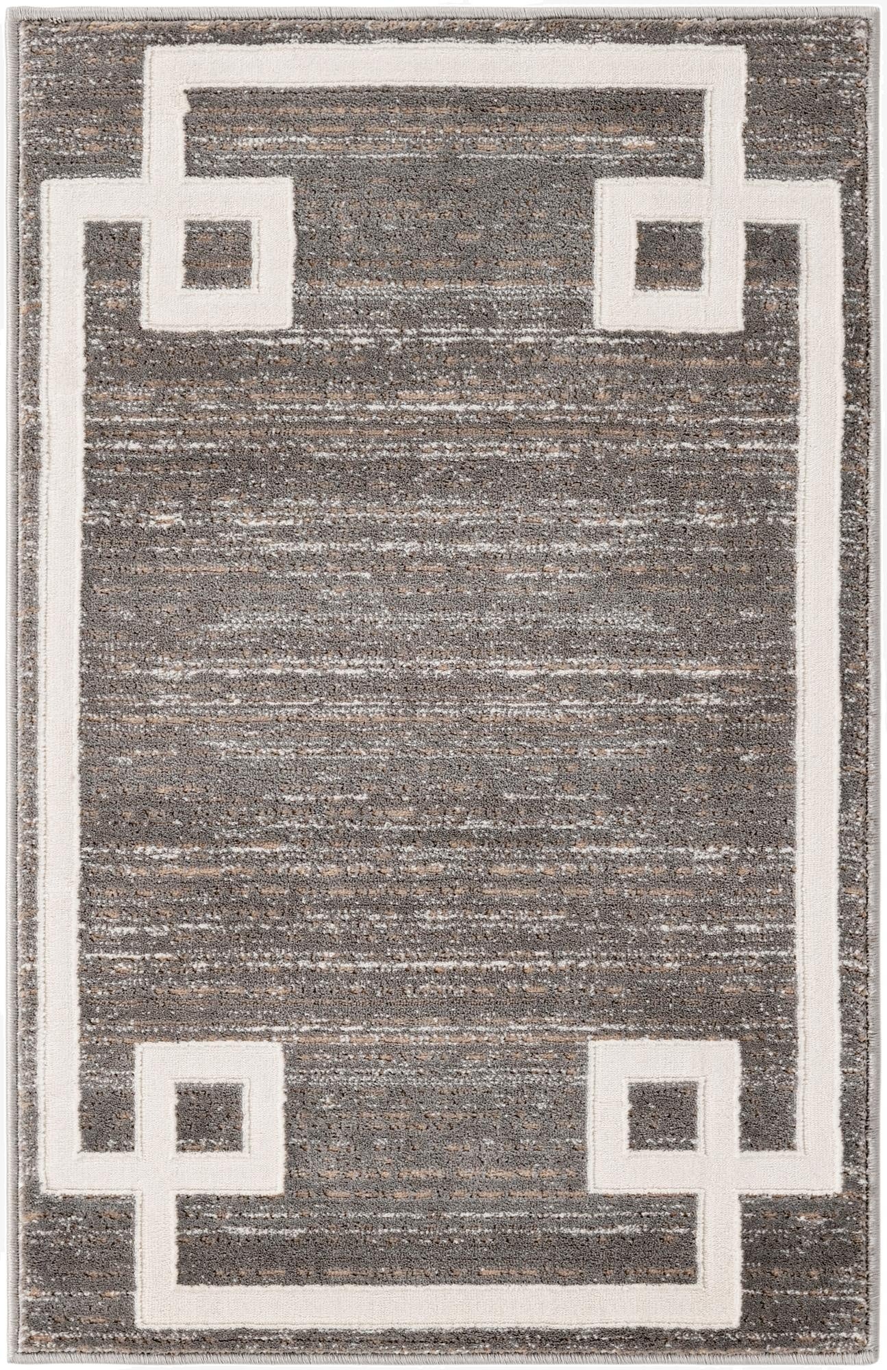 Jill Zarin 2' x 3' Uptown Lenox Hill Rug