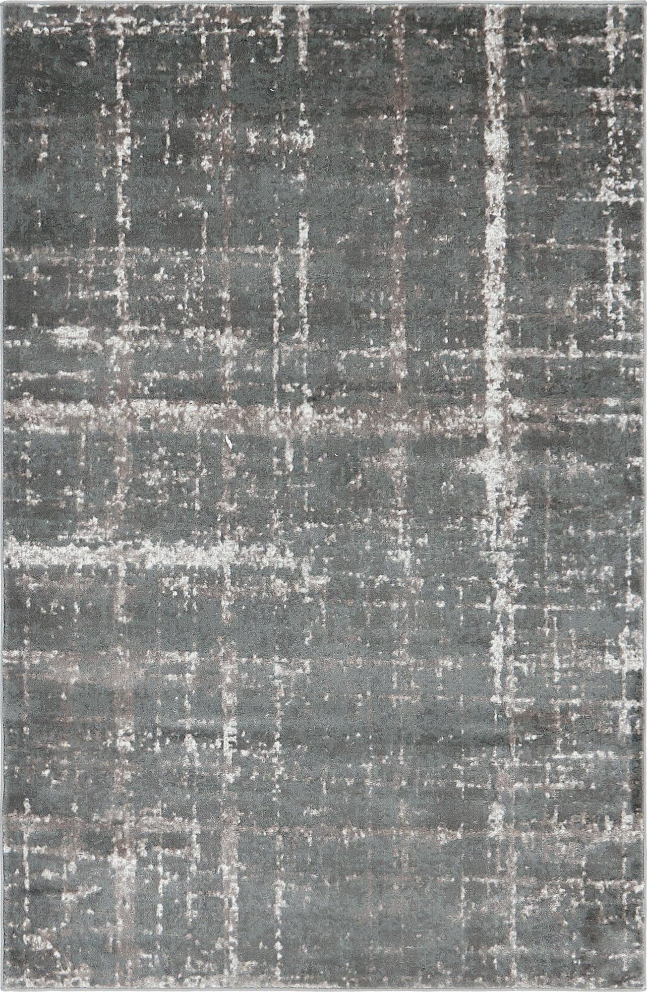 Jill Zarin 5' x 8' Uptown Lexington Avenue Rug