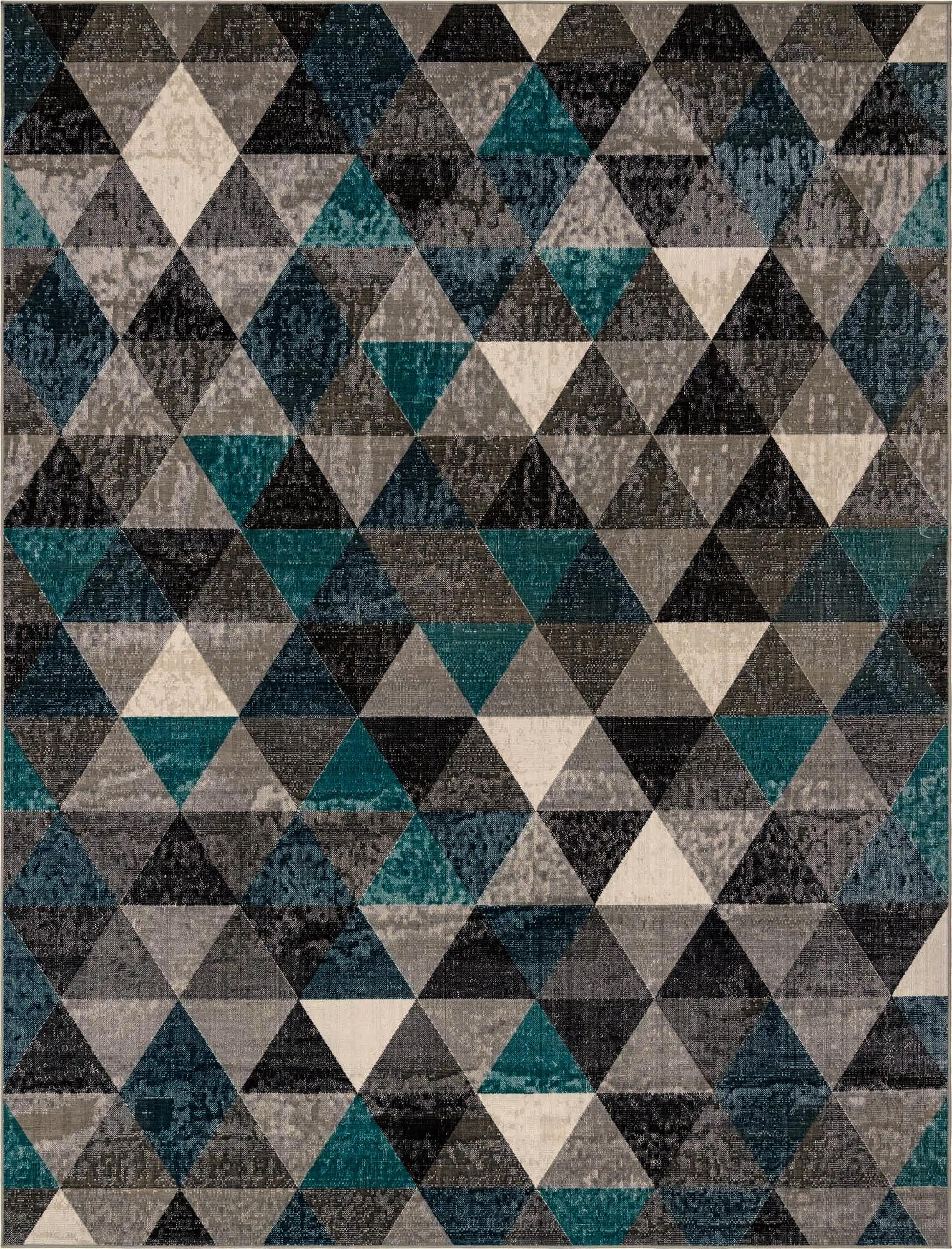 Rug Gray Swatch link