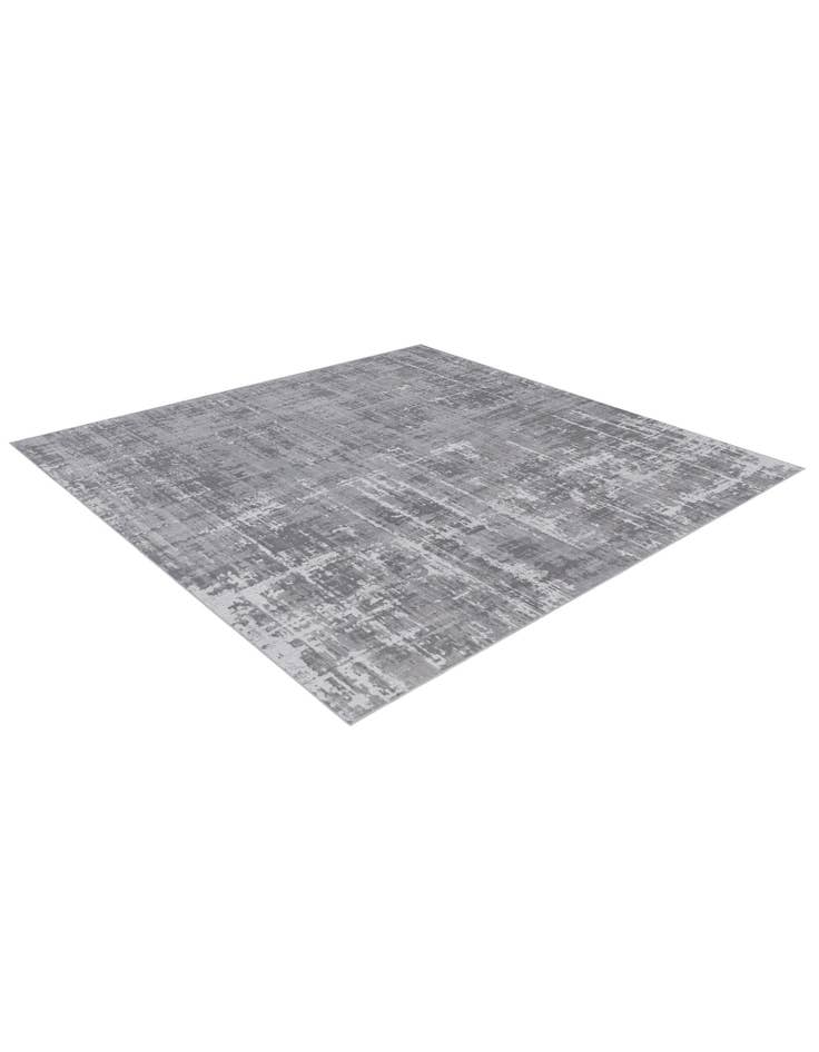 Detail image of  9' x 12' Valencia Rug