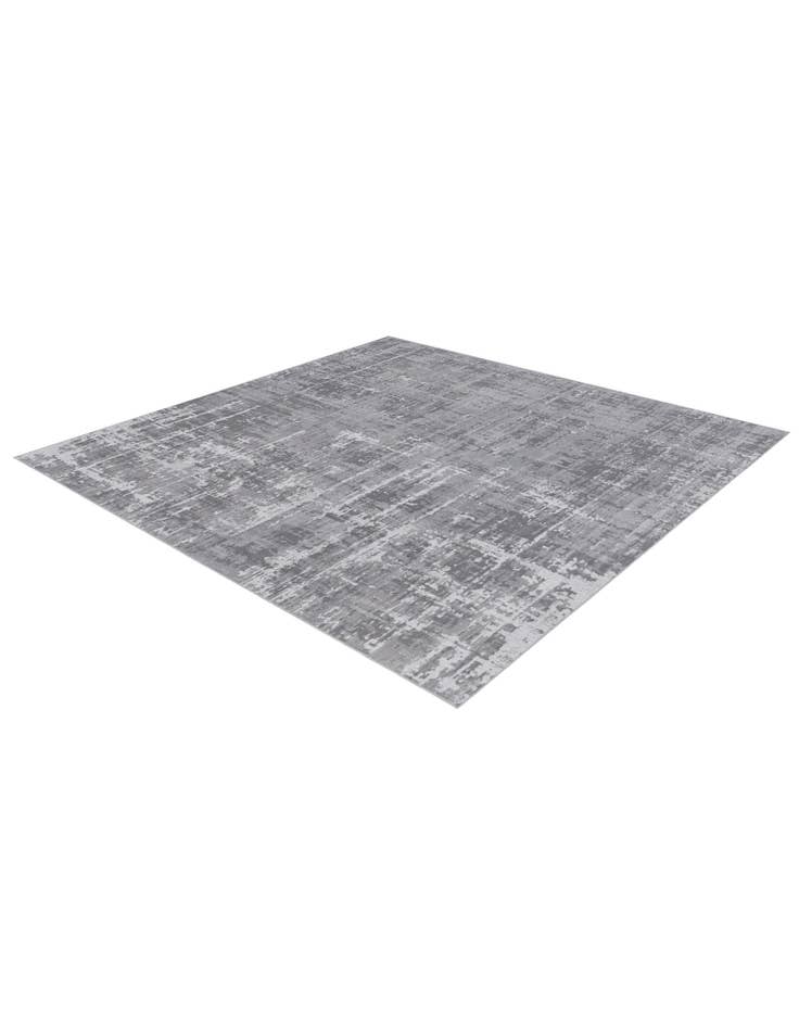 Detail image of  9' x 12' Valencia Rug