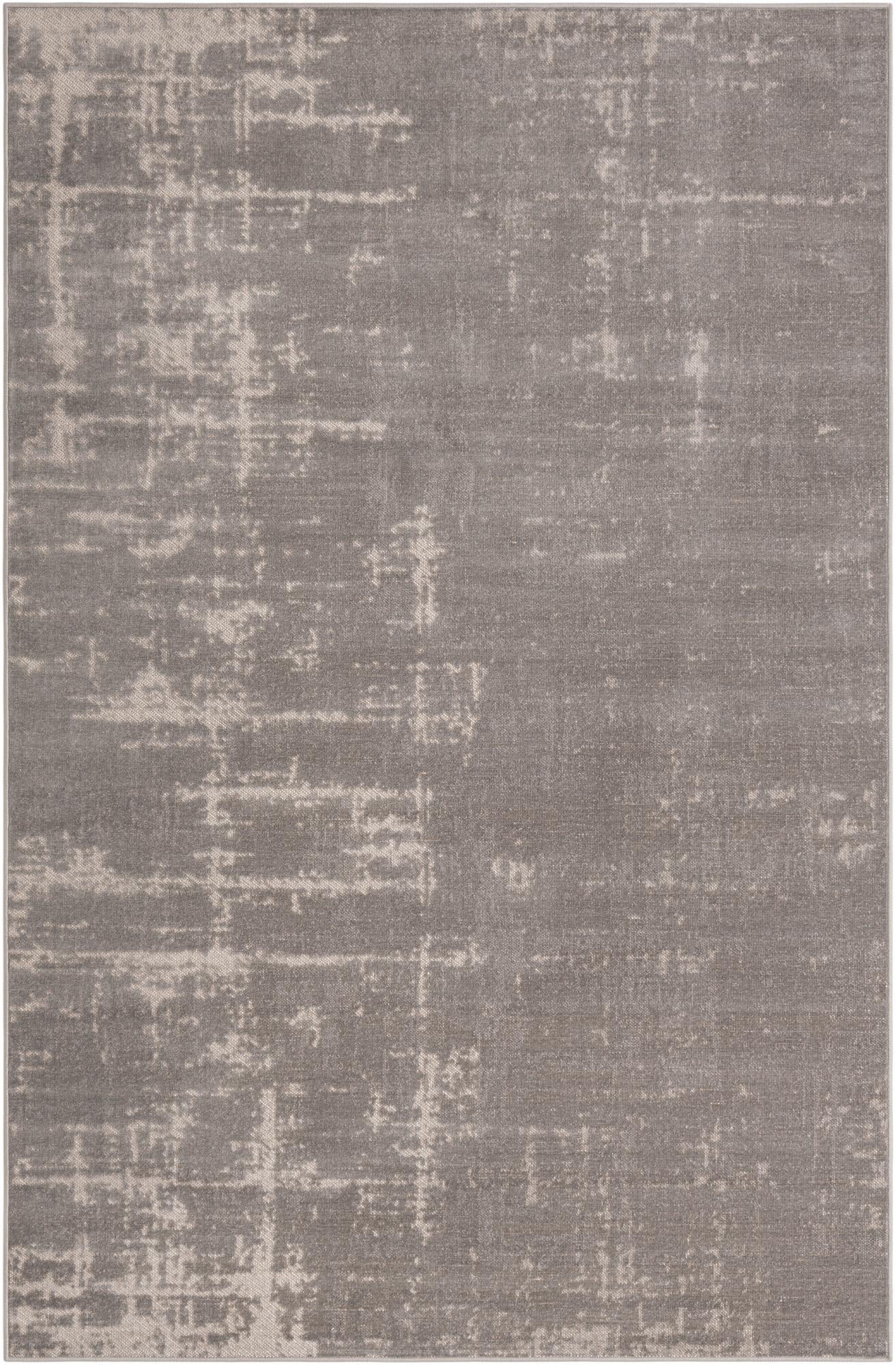 Rug Gray Swatch link