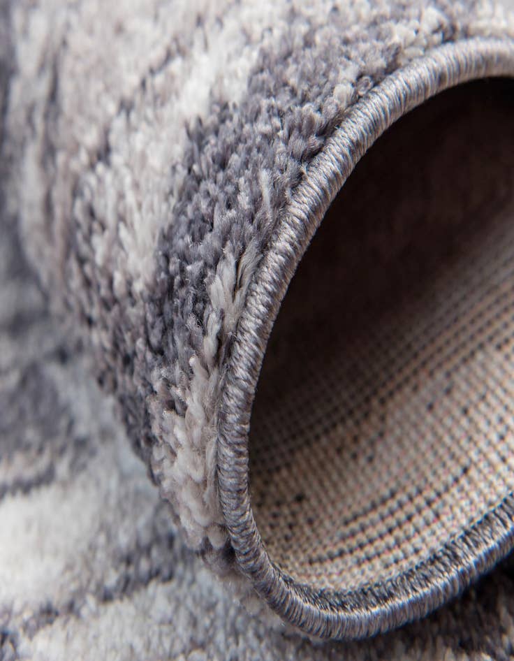 Detail image of  2' 2 x 3' Vega Rug