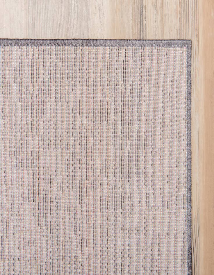 Detail image of  2' 2 x 3' Vega Rug