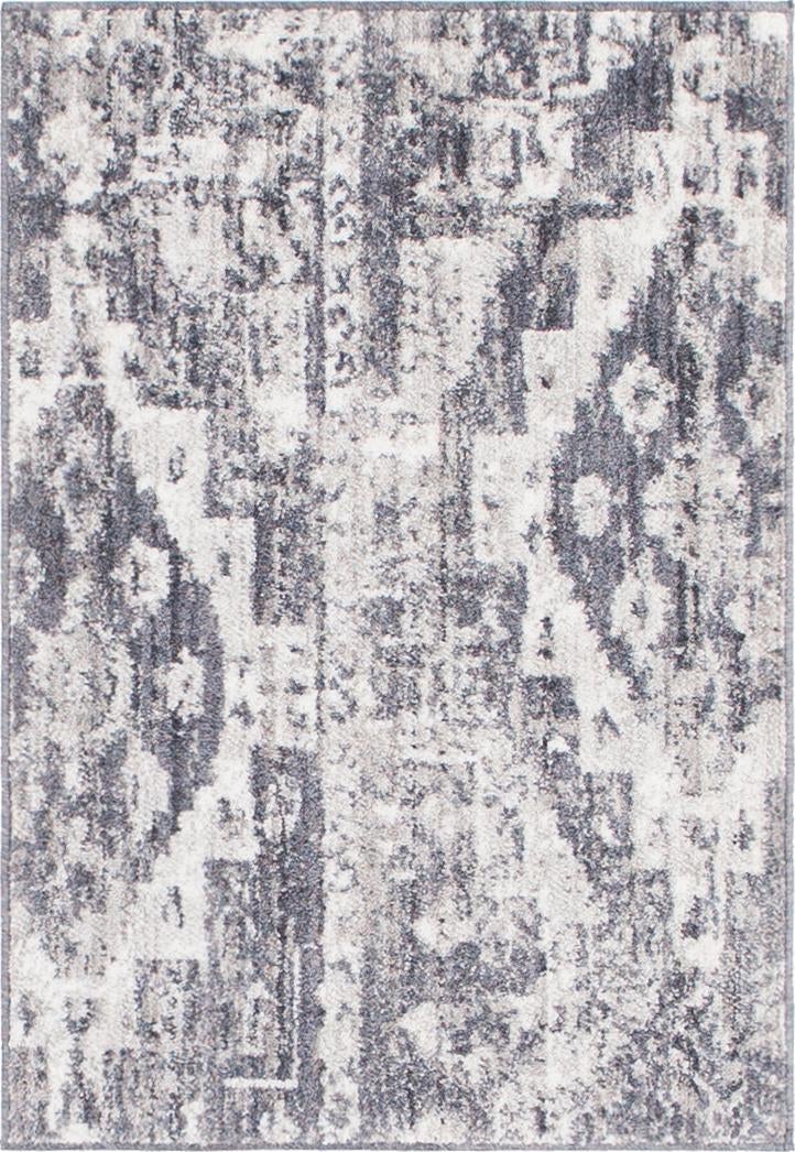 Rug Gray Swatch link