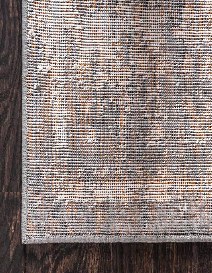 Detail image of  2' x 3' Veneto Rug