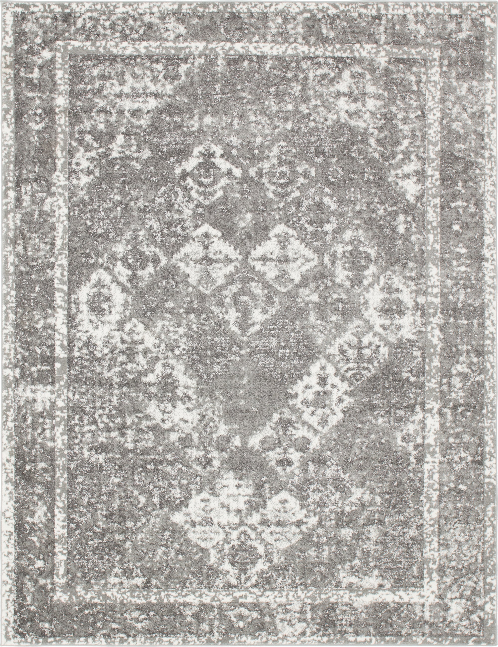 Rug Gray Swatch link
