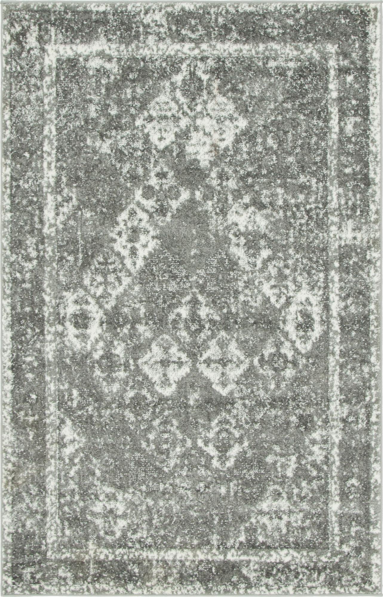 Rug Gray Swatch link