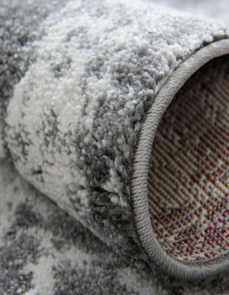 Detail image of  8' x 10' Veneto Rug