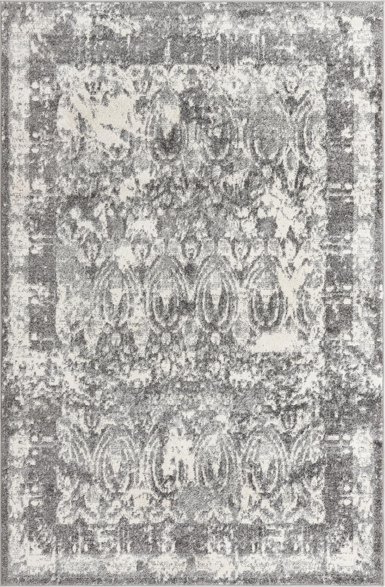 Rug Gray Swatch link