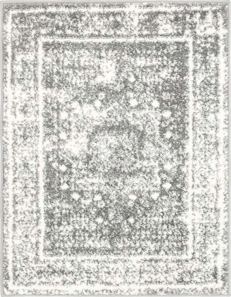 Primary image  2' x 3' Veneto Rug