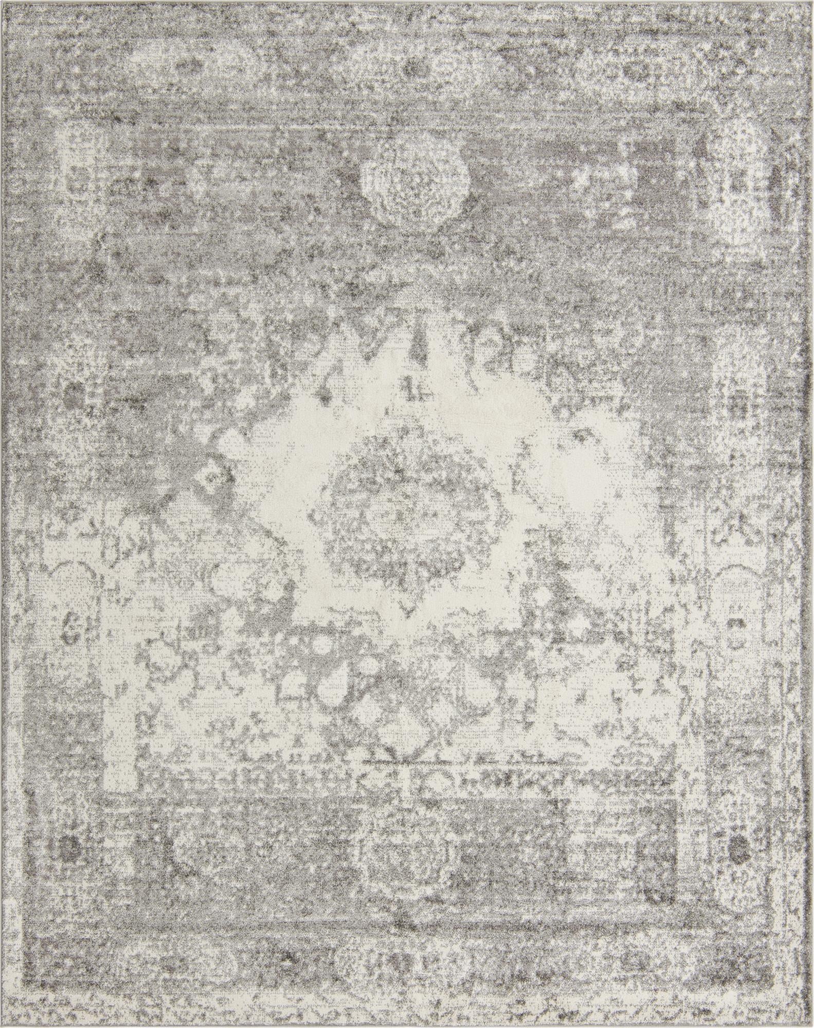  8' x 10' Veneto Rug