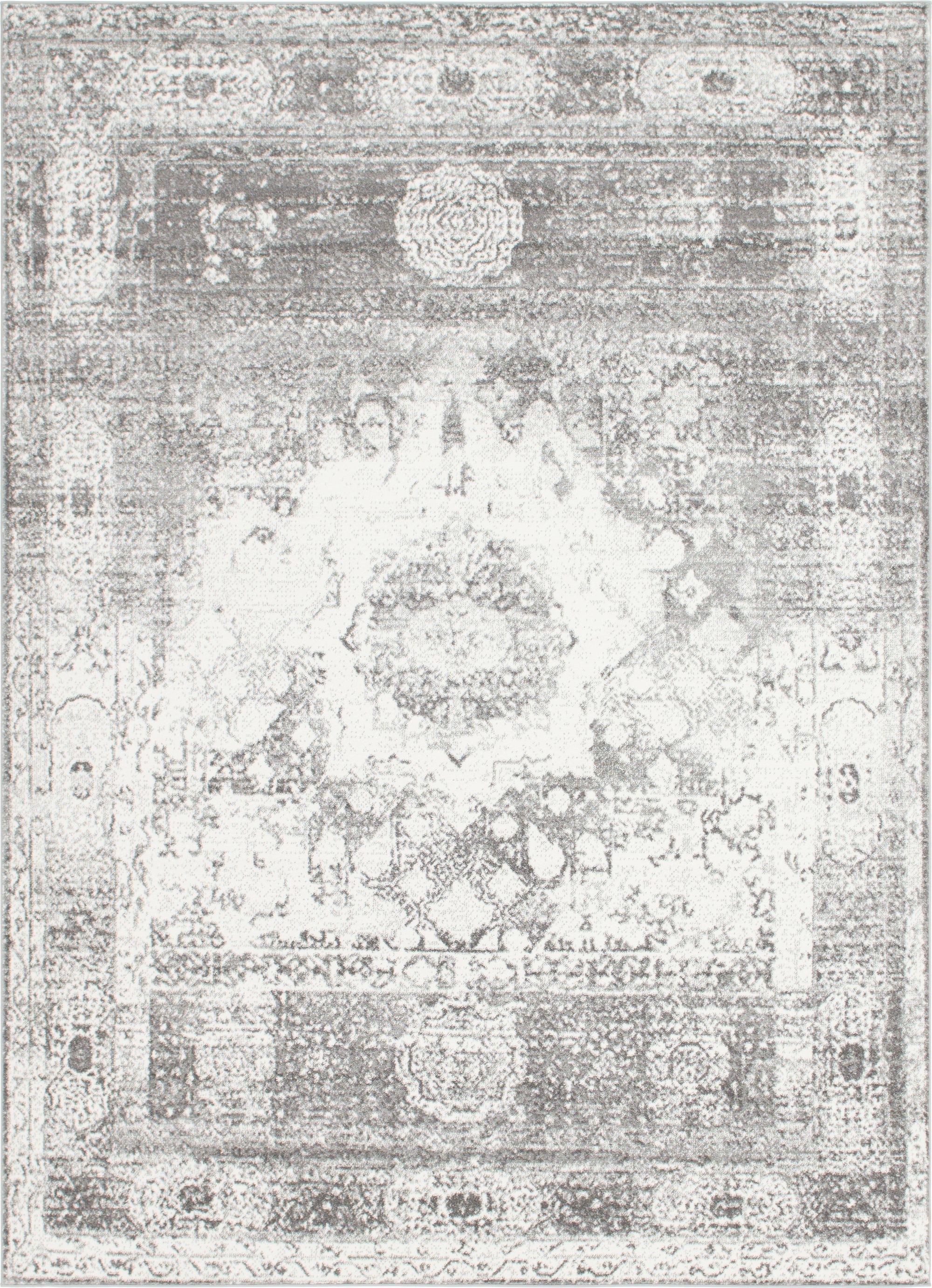  9' x 12' 2 Veneto Rug