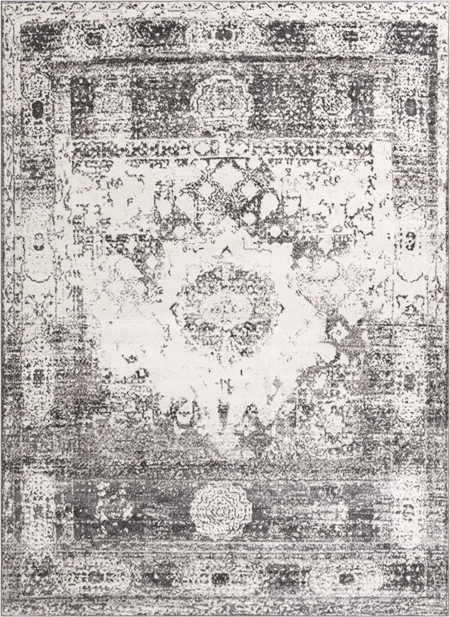  12' x 16' Veneto Rug