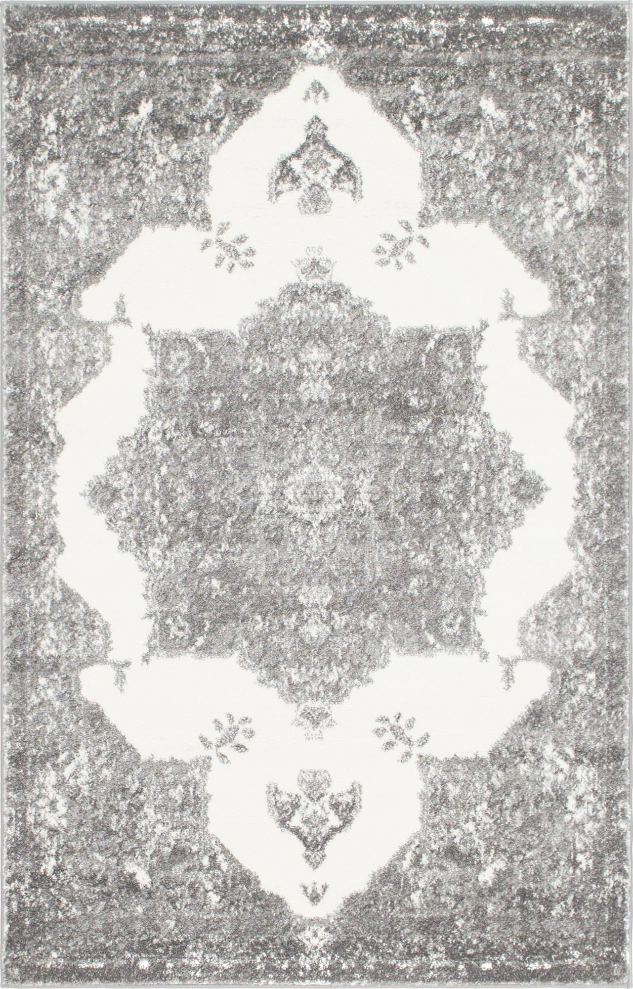  4' x 6' Veneto Rug