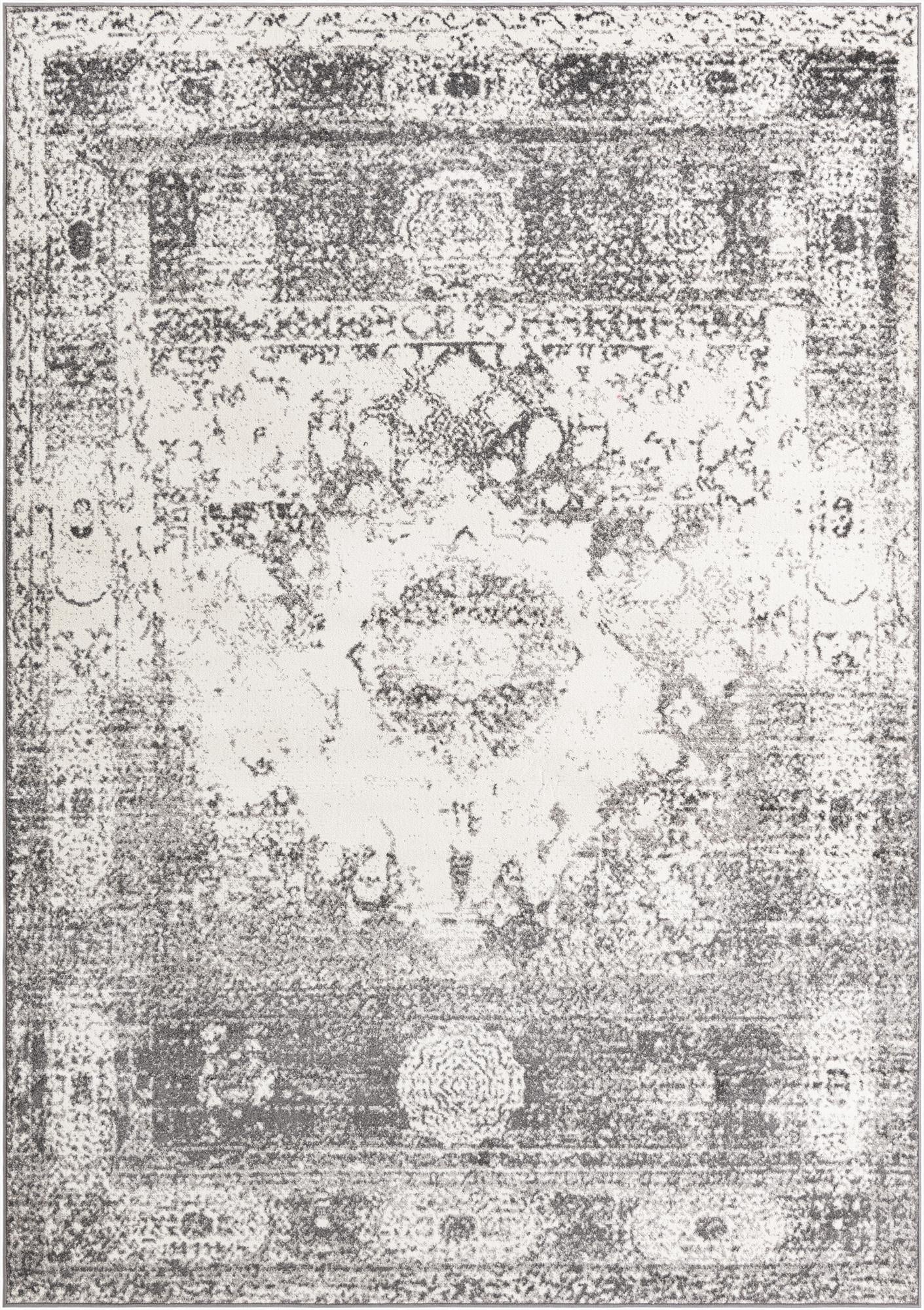  7' 10 x 11' Veneto Rug