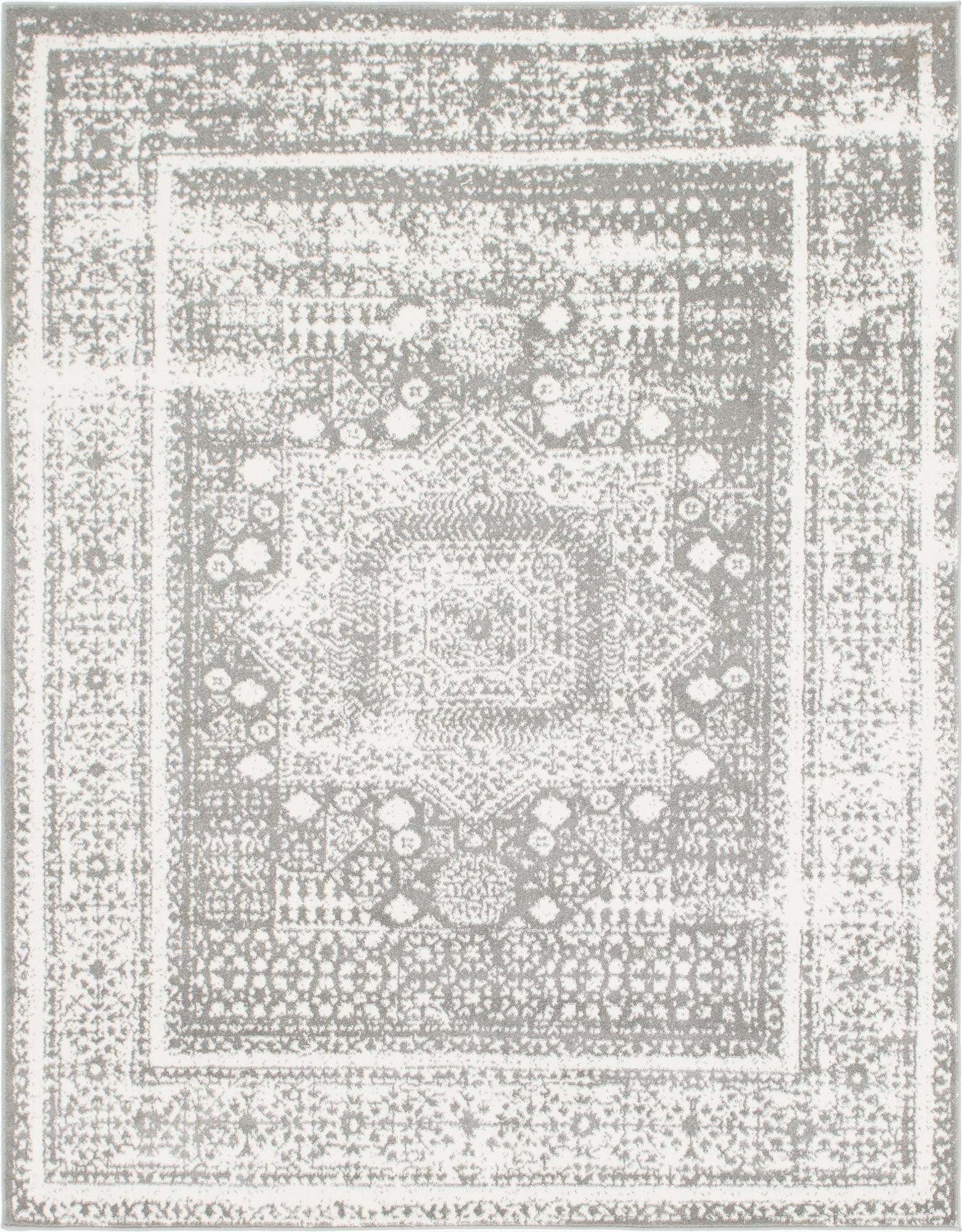  7' 10 x 10' Veneto Rug