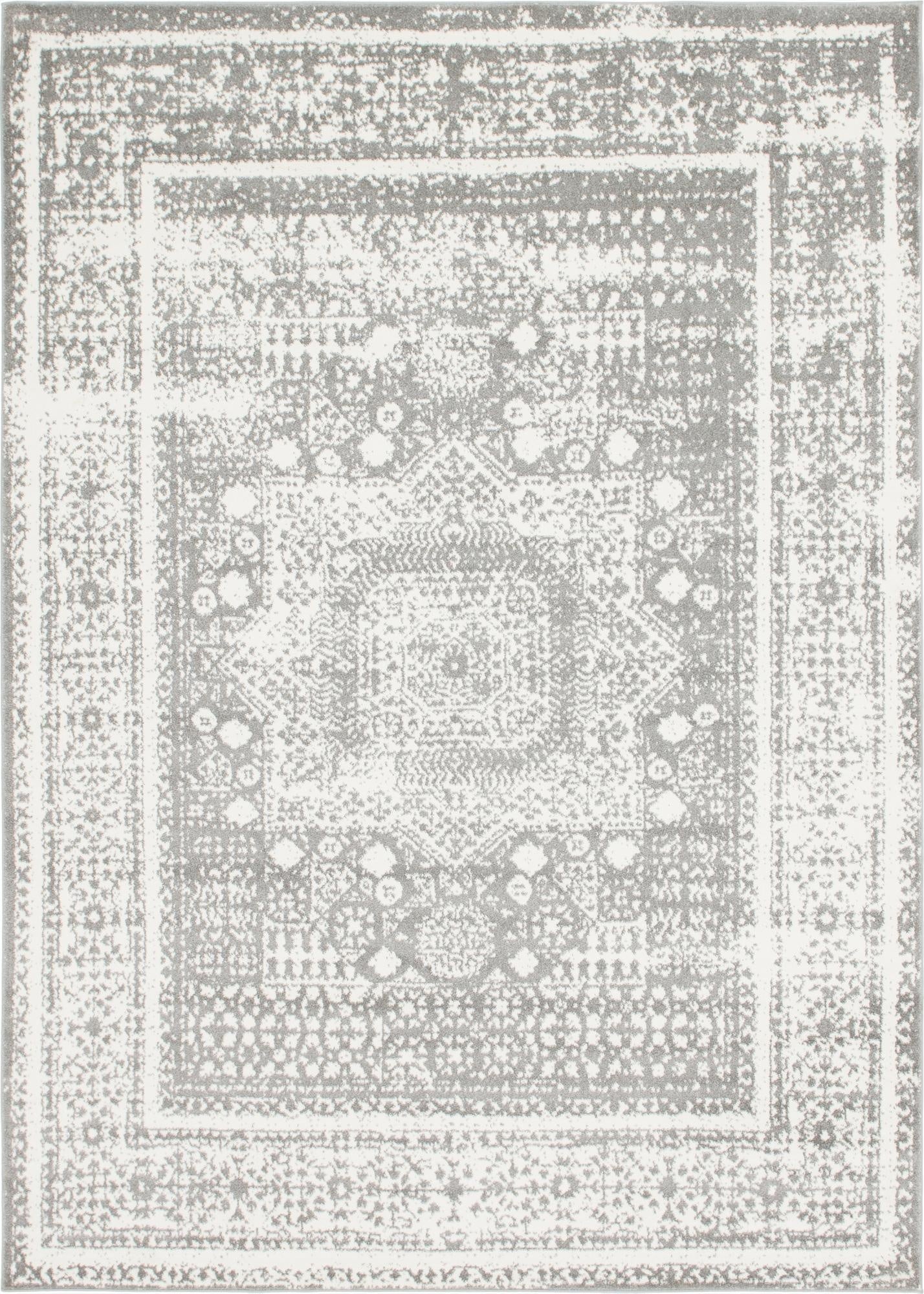  9' x 12' Veneto Rug