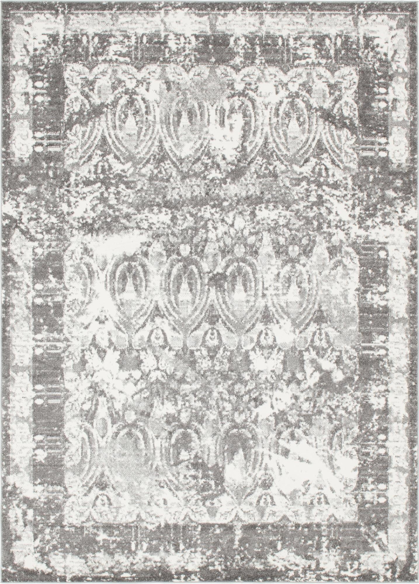  9' x 12' Veneto Rug