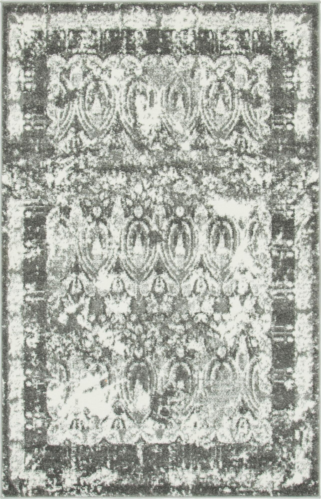  4' x 6' Veneto Rug