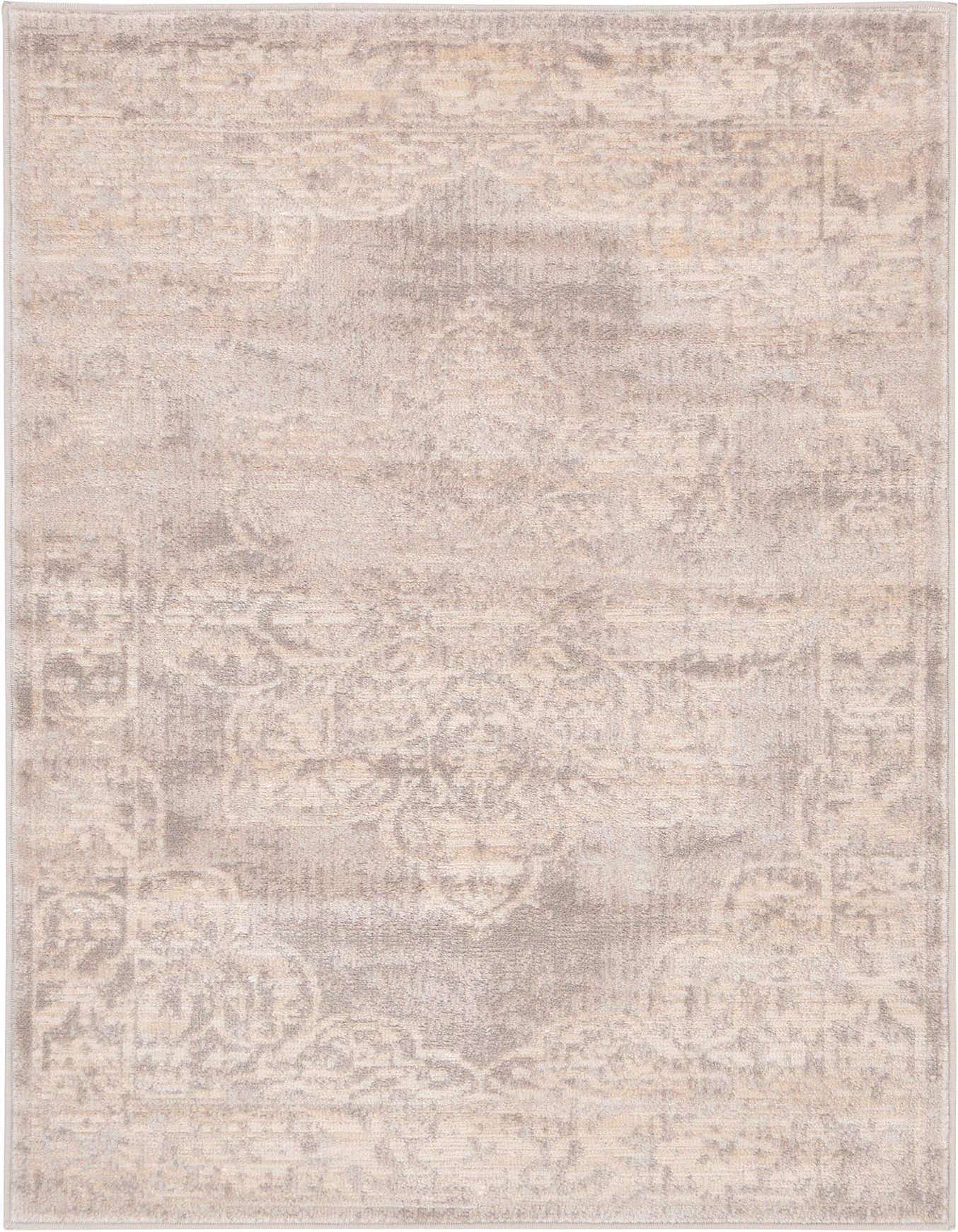 Primary image of  2' 2 x 3' Victoria Rug