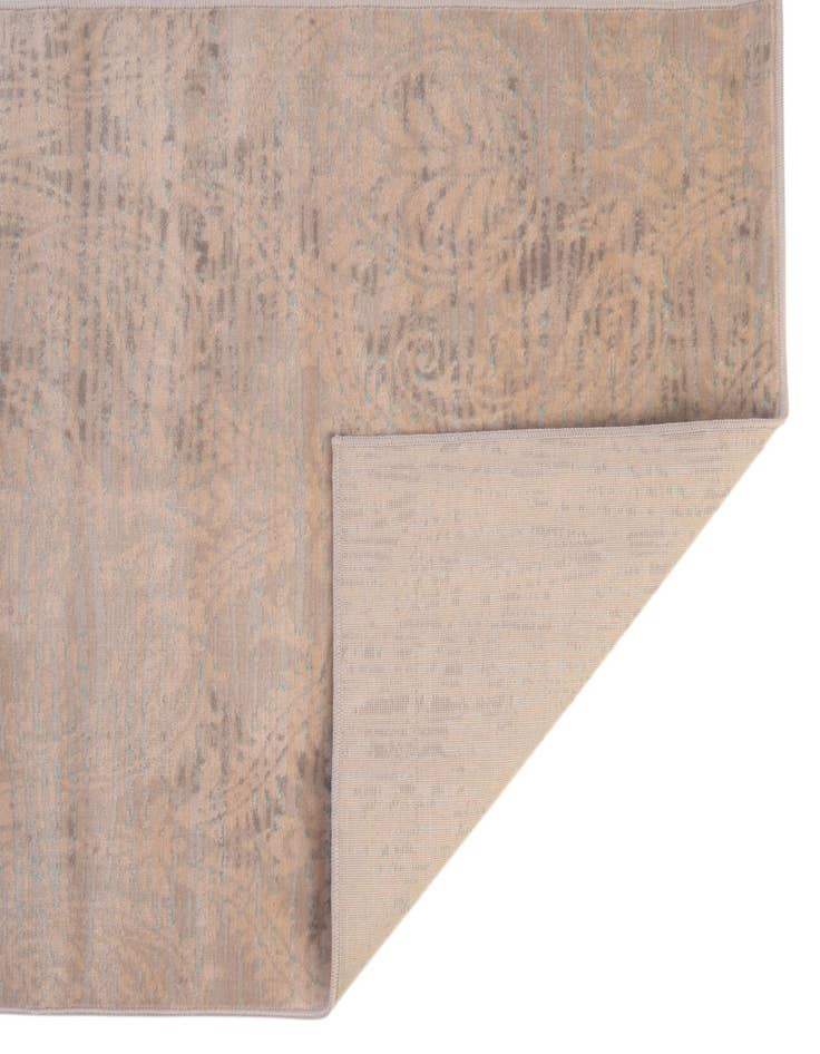 Detail image of  2' 2 x 3' Victoria Rug