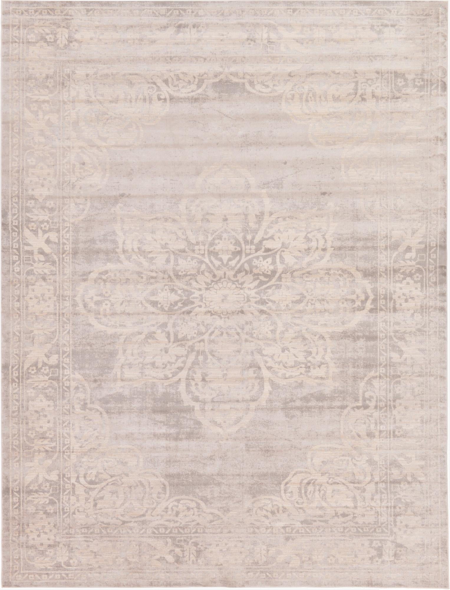  9' x 12' 2 Victoria Rug