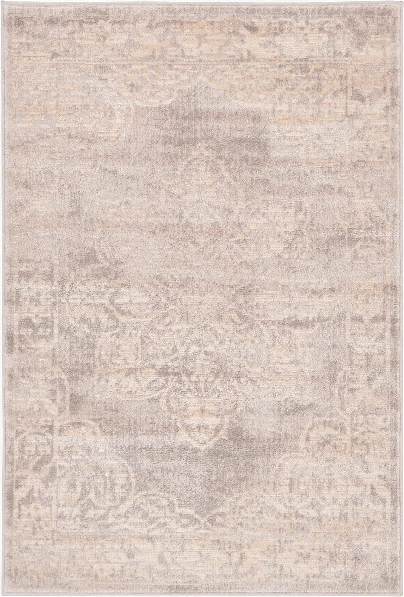  2' 2 x 3' Victoria Rug