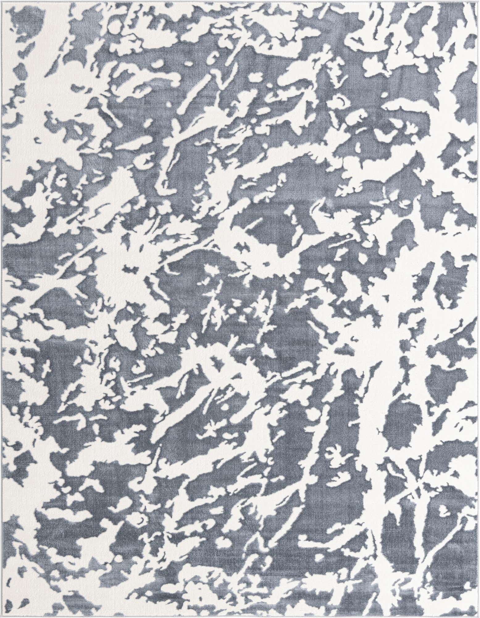 Primary image  7' 10 x 10' Vince Camuto Rug