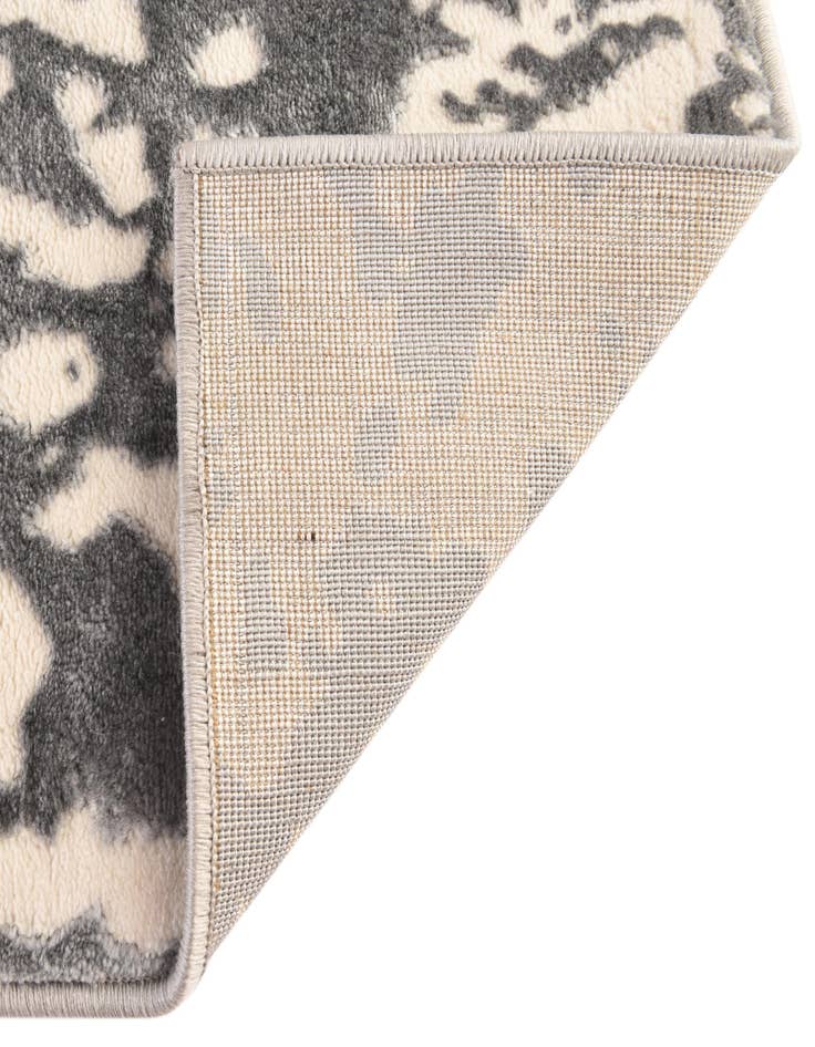 Detail image of  7' 10 x 10' Vince Camuto Rug