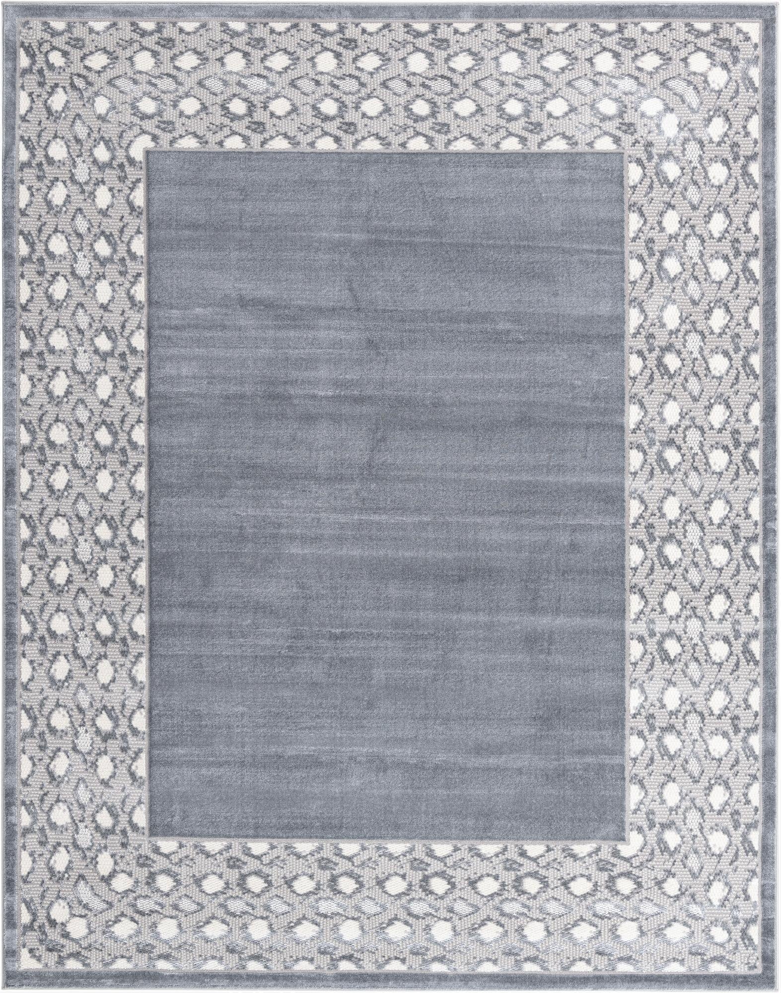  7' 10 x 10' Vince Camuto Rug