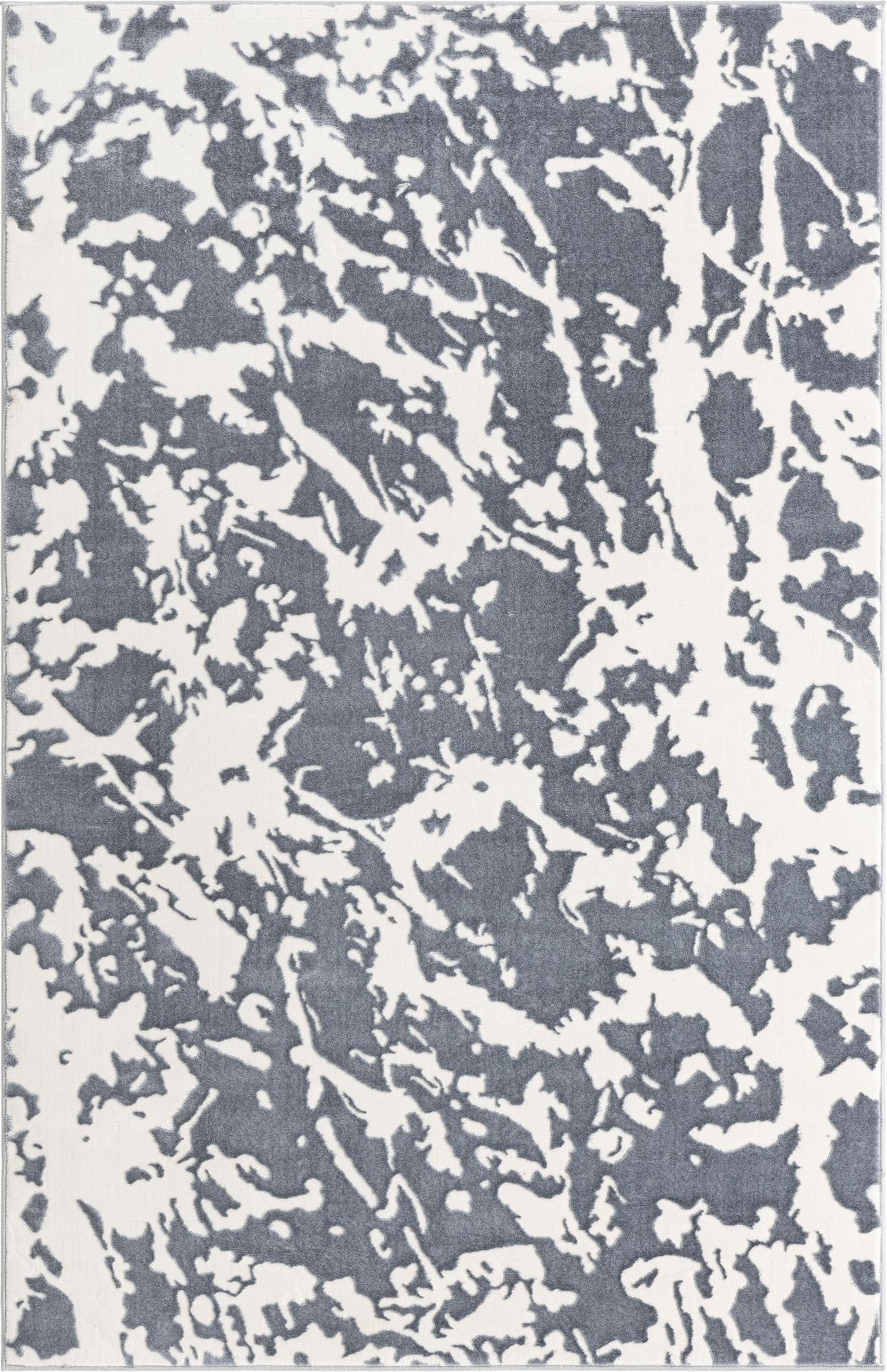  5' 3 x 8' Vince Camuto Rug